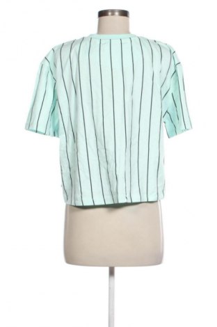 Női blúz Karl Kani, Méret L, Szín Sokszínű, Ár 6 359 Ft