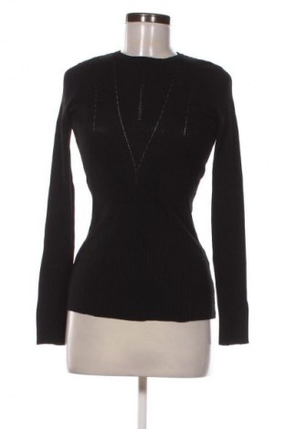 Damen Shirt Kate Moss For Nikkie, Größe M, Farbe Schwarz, Preis 31,99 €