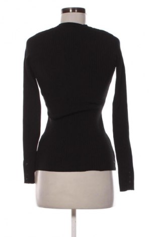 Damen Shirt Kate Moss For Nikkie, Größe M, Farbe Schwarz, Preis 31,99 €