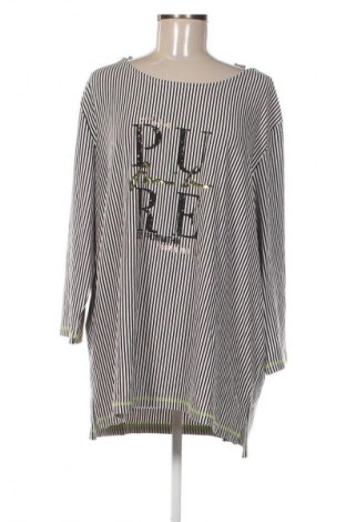 Дамска блуза Kenny S., Размер XL, Цвят Многоцветен, Цена 5,62 €