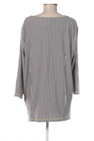 Дамска блуза Kenny S., Размер XL, Цвят Многоцветен, Цена 5,62 €