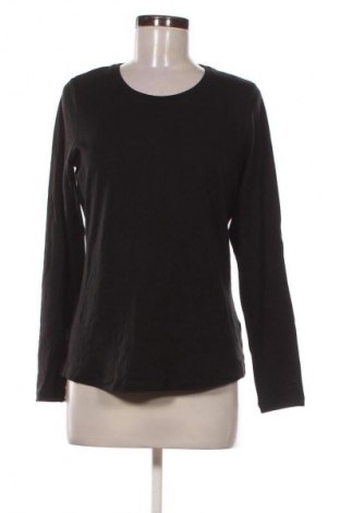 Дамска блуза Kenny S., Размер M, Цвят Черен, Цена 2,04 €