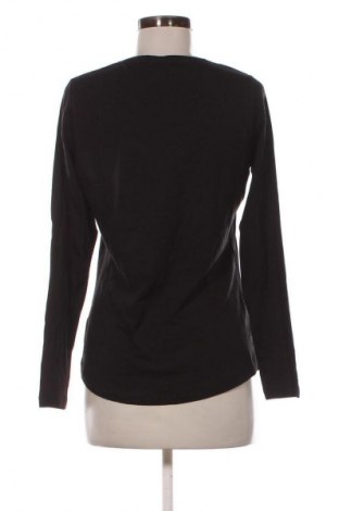 Дамска блуза Kenny S., Размер M, Цвят Черен, Цена 2,04 €