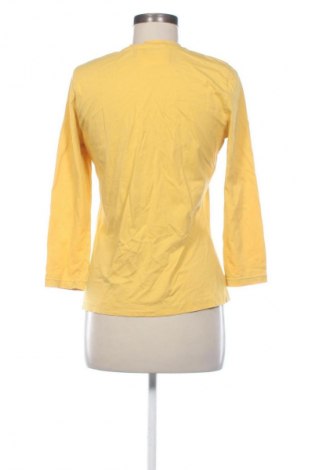 Dámská halenka Kenny S., Velikost M, Barva Žlutá, Cena  499,00 Kč