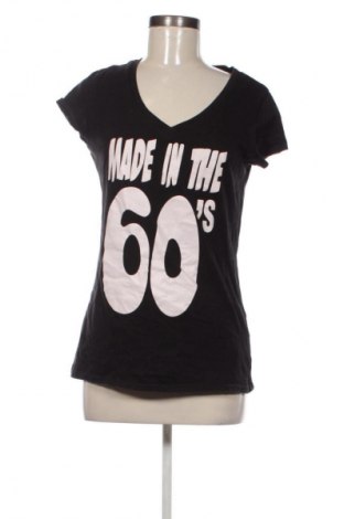 Dámská halenka Kenvelo, Velikost XL, Barva Černá, Cena  283,00 Kč