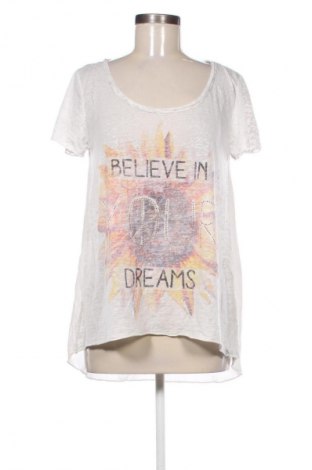 Dámská halenka Key Largo, Velikost L, Barva Vícebarevné, Cena  199,00 Kč