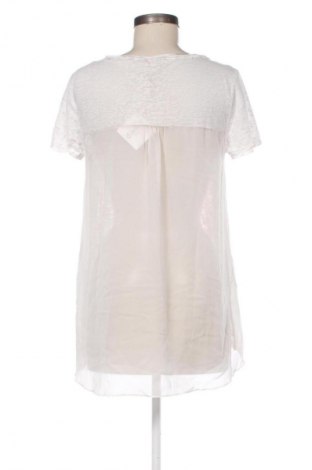 Dámská halenka Key Largo, Velikost L, Barva Vícebarevné, Cena  199,00 Kč