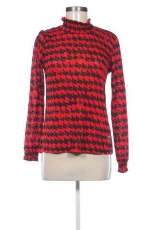 Дамска блуза Key Largo, Размер S, Цвят Многоцветен, Цена 6,26 €