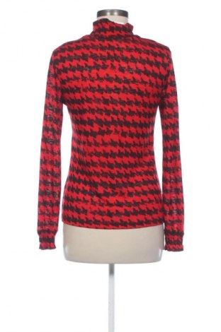 Дамска блуза Key Largo, Размер S, Цвят Многоцветен, Цена 6,26 €