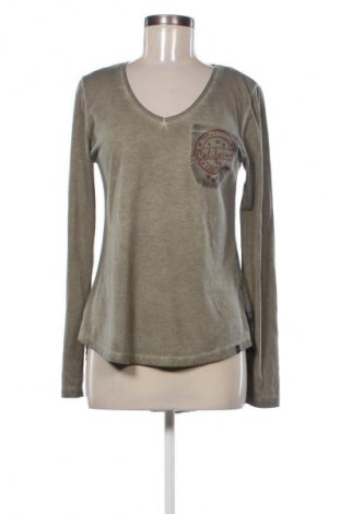 Női blúz Key Largo, Méret L, Szín Sokszínű, Ár 6 499 Ft