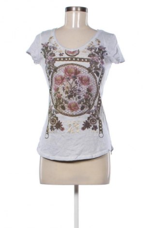 Női blúz Key Largo, Méret S, Szín Sokszínű, Ár 6 989 Ft