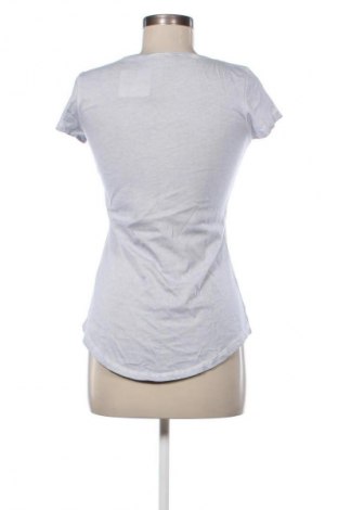 Női blúz Key Largo, Méret S, Szín Sokszínű, Ár 6 989 Ft