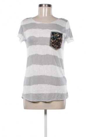 Dámská halenka Key Largo, Velikost M, Barva Vícebarevné, Cena  169,00 Kč