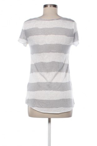 Dámská halenka Key Largo, Velikost M, Barva Vícebarevné, Cena  169,00 Kč