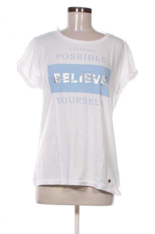 Dámská halenka Key Largo, Velikost L, Barva Vícebarevné, Cena  199,00 Kč