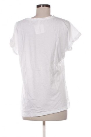 Dámská halenka Key Largo, Velikost L, Barva Vícebarevné, Cena  199,00 Kč