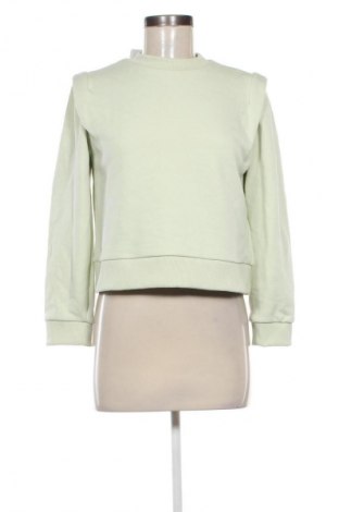 Bluzka damska Keystone, Rozmiar M, Kolor Zielony, Cena 52,99 zł