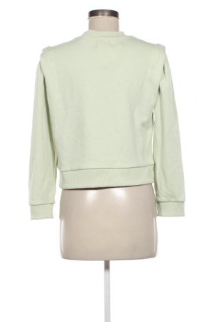 Bluzka damska Keystone, Rozmiar M, Kolor Zielony, Cena 52,99 zł