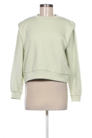 Γυναικεία μπλούζα Keystone, Μέγεθος M, Χρώμα Πράσινο, Τιμή 31,99 €