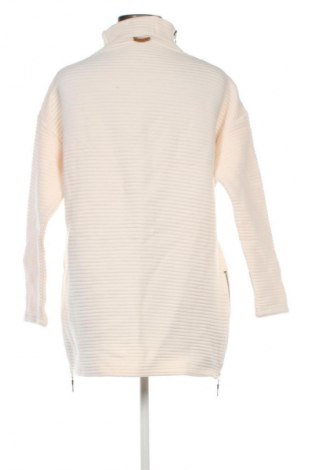 Női blúz Khujo, Méret M, Szín Ekrü
, Ár 12 349 Ft