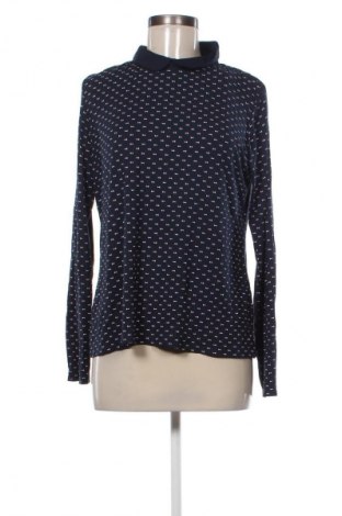 Dámská halenka Kiabi, Velikost L, Barva Vícebarevné, Cena  119,00 Kč