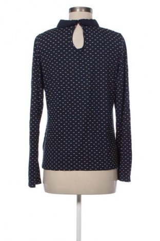 Dámská halenka Kiabi, Velikost L, Barva Vícebarevné, Cena  119,00 Kč