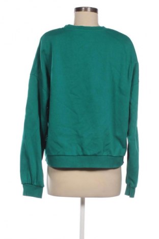 Dámská halenka Kiabi, Velikost L, Barva Zelená, Cena  119,00 Kč