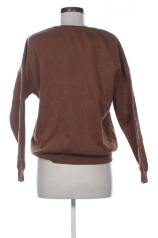 Γυναικεία μπλούζα Kiabi, Μέγεθος M, Χρώμα Καφέ, Τιμή 11,99 €