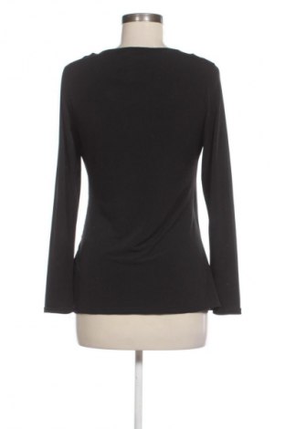 Дамска блуза Kiabi Woman, Размер M, Цвят Черен, Цена 10,00 €