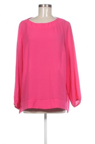 Dámská halenka Kiara, Velikost M, Barva Růžová, Cena  259,00 Kč