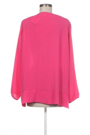 Dámská halenka Kiara, Velikost M, Barva Růžová, Cena  259,00 Kč