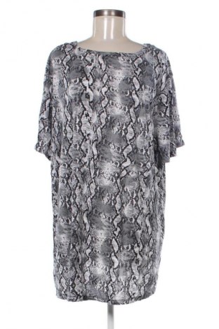 Női blúz Kik, Méret 3XL, Szín Sokszínű, Ár 4 239 Ft