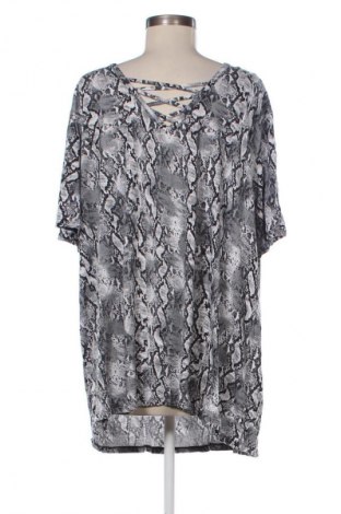 Női blúz Kik, Méret 3XL, Szín Sokszínű, Ár 4 239 Ft