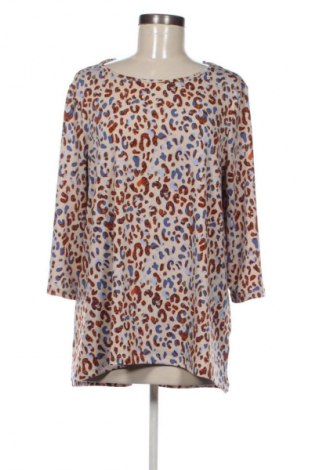 Női blúz Kim & Co., Méret M, Szín Sokszínű, Ár 8 678 Ft