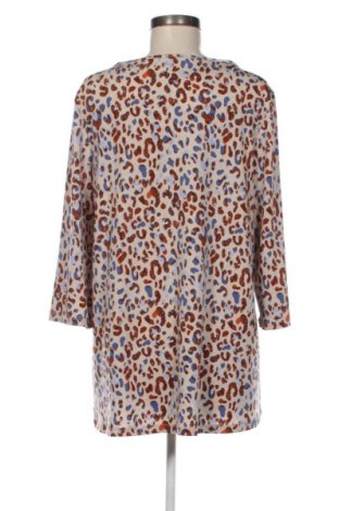 Női blúz Kim & Co., Méret M, Szín Sokszínű, Ár 8 678 Ft