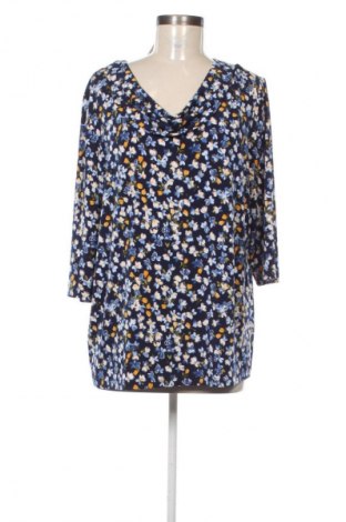 Dámská halenka Kim & Co., Velikost XXL, Barva Vícebarevné, Cena  493,00 Kč