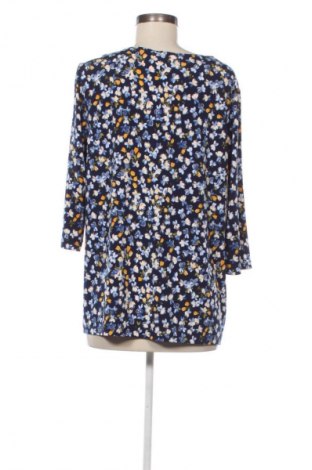 Dámská halenka Kim & Co., Velikost XXL, Barva Vícebarevné, Cena  493,00 Kč