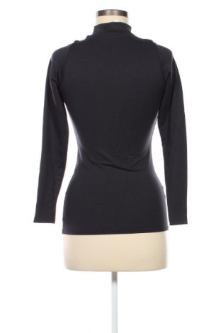 Dámská halenka Kipsta, Velikost S, Barva Černá, Cena  139,00 Kč