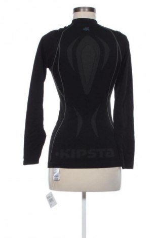 Γυναικεία μπλούζα Kipsta, Μέγεθος S, Χρώμα Πολύχρωμο, Τιμή 6,99 €