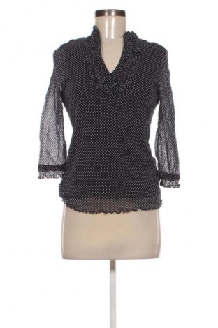 Γυναικεία μπλούζα Koan, Μέγεθος L, Χρώμα Πολύχρωμο, Τιμή 3,99 €