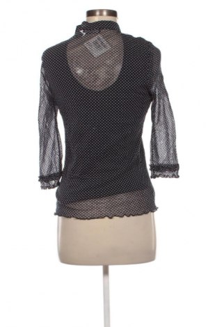 Γυναικεία μπλούζα Koan, Μέγεθος L, Χρώμα Πολύχρωμο, Τιμή 3,99 €