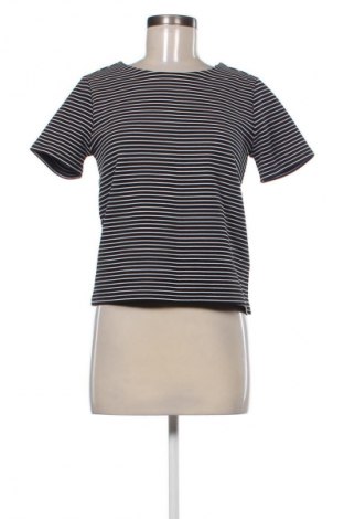 Női blúz Koton, Méret S, Szín Sokszínű, Ár 8 769 Ft