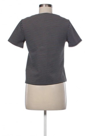 Női blúz Koton, Méret S, Szín Sokszínű, Ár 8 769 Ft