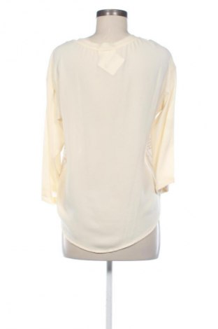 Γυναικεία μπλούζα Koton, Μέγεθος M, Χρώμα Πολύχρωμο, Τιμή 16,99 €