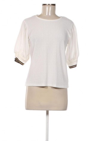 Bluzka damska Koton, Rozmiar M, Kolor Kolorowy, Cena 63,99 zł