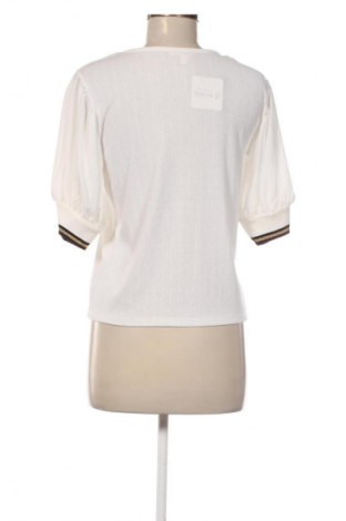 Bluzka damska Koton, Rozmiar M, Kolor Kolorowy, Cena 63,99 zł