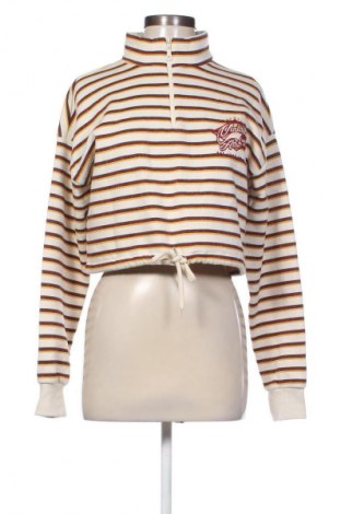 Dámská halenka Koton, Velikost M, Barva Vícebarevné, Cena  299,00 Kč