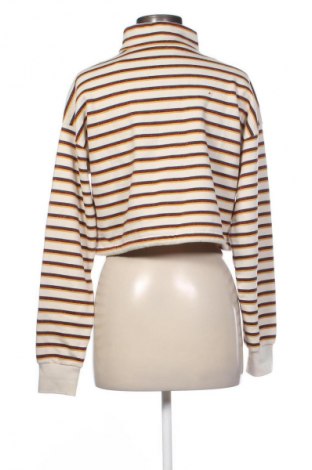 Dámská halenka Koton, Velikost M, Barva Vícebarevné, Cena  299,00 Kč