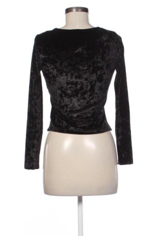 Dámská halenka Koton, Velikost S, Barva Černá, Cena  209,00 Kč