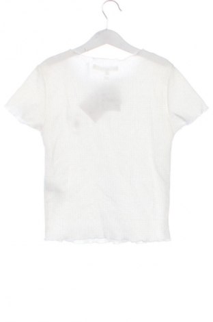 Dámská halenka Koton, Velikost XS, Barva Bílá, Cena  1 597,00 Kč